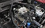 1966 Mustang Shelby Thumbnail 53