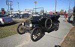 1915 Model T Touring Thumbnail 10