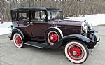 1931 Model A Thumbnail 10