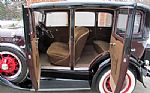 1931 Model A Thumbnail 22