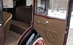 1931 Model A Thumbnail 26