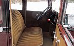 1931 Model A Thumbnail 29