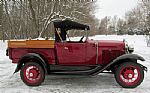 1930 Model A Thumbnail 13