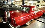 1956 Thunderbird Thumbnail 23