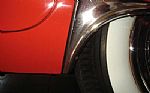1956 Thunderbird Thumbnail 26