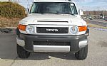 2014 FJ Cruiser 4X4 63K Thumbnail 2