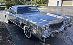 1976 Eldorado Thumbnail 22