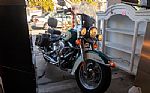 2009 Heritage Softail Classic Thumbnail 4