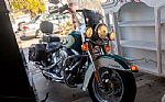 2009 Heritage Softail Classic Thumbnail 2