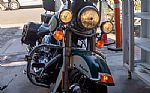 2009 Heritage Softail Classic Thumbnail 6