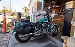 2009 Heritage Softail Classic Thumbnail 3