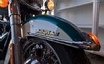 2009 Heritage Softail Classic Thumbnail 12