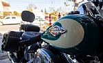 2009 Heritage Softail Classic Thumbnail 13