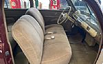 1941 2 Door Sedan Thumbnail 11