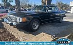 1978 450 SLC Thumbnail 1