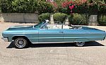 1964 Impala Thumbnail 1