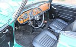 1972 TR2 Thumbnail 16