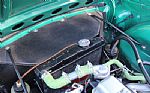 1972 TR2 Thumbnail 24