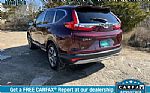 2018 CR-V Thumbnail 6