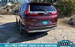 2018 CR-V Thumbnail 7