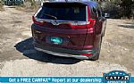 2018 CR-V Thumbnail 10