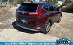 2018 CR-V Thumbnail 11