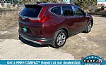 2018 CR-V Thumbnail 12