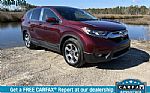 2018 CR-V Thumbnail 14