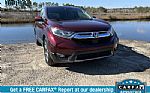 2018 CR-V Thumbnail 16