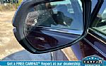 2018 CR-V Thumbnail 20