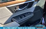 2018 CR-V Thumbnail 22
