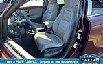 2018 CR-V Thumbnail 25