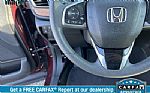 2018 CR-V Thumbnail 29
