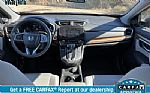 2018 CR-V Thumbnail 35