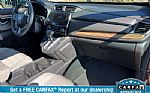2018 CR-V Thumbnail 34