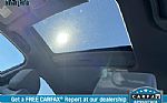 2018 CR-V Thumbnail 36