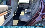 2018 CR-V Thumbnail 38