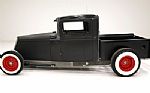 1933 Pickup Thumbnail 2