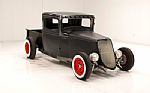 1933 Pickup Thumbnail 6