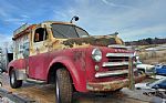 1949 Pilothouse Pickup Thumbnail 5