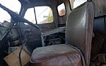 1949 Pilothouse Pickup Thumbnail 14