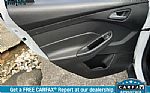 2018 Focus Thumbnail 32