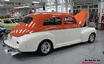 1941 Street Rod Thumbnail 3