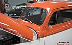 1941 Street Rod Thumbnail 10