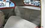 1941 Street Rod Thumbnail 13