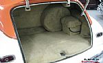 1941 Street Rod Thumbnail 12
