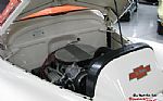 1941 Street Rod Thumbnail 21