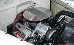 1941 Street Rod Thumbnail 22