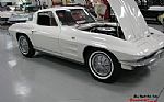 1964 Corvette Thumbnail 12