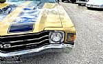 1972 Chevelle Thumbnail 9